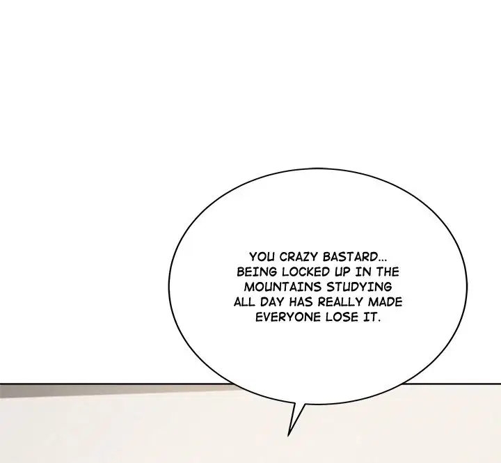 signed-sealed-mistaken-chap-1-115