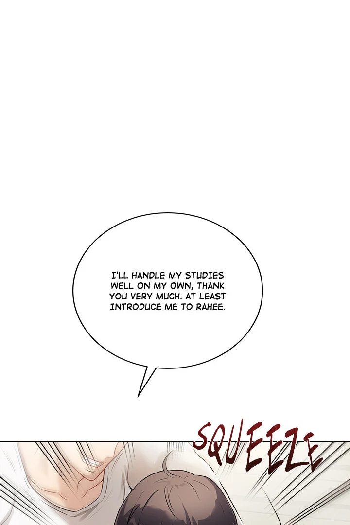 signed-sealed-mistaken-chap-1-117