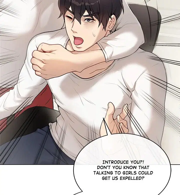 signed-sealed-mistaken-chap-1-118