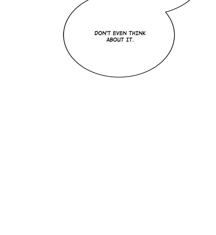 signed-sealed-mistaken-chap-1-119