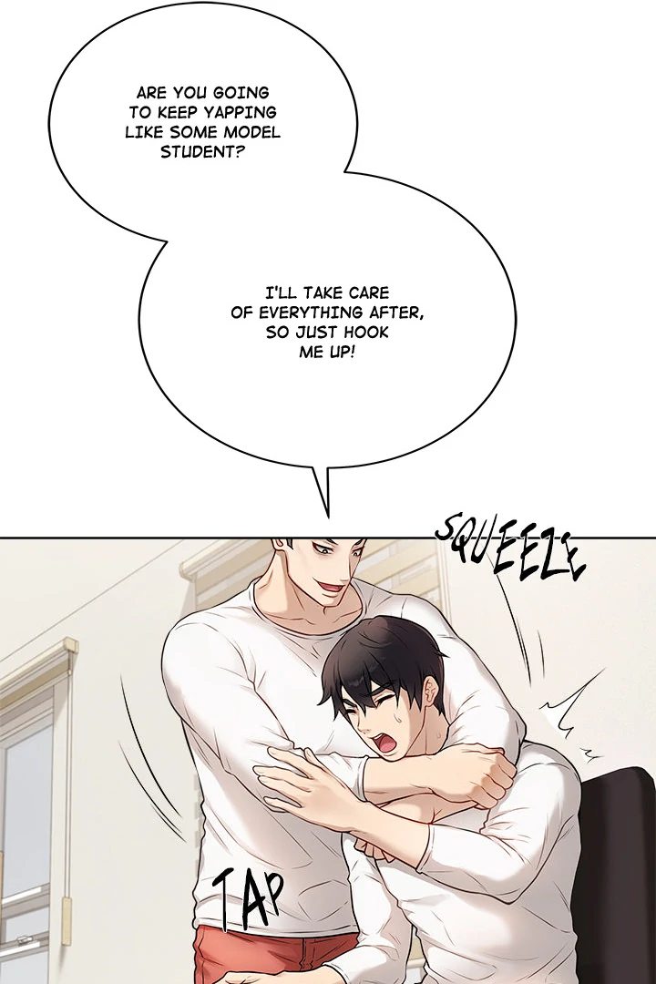 signed-sealed-mistaken-chap-1-120