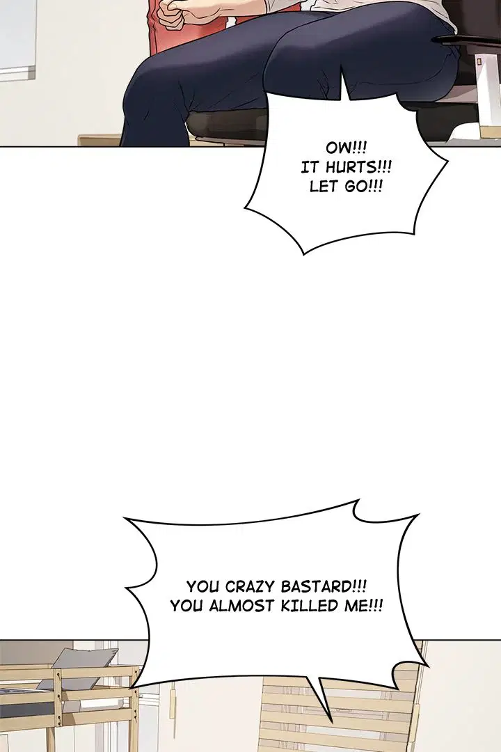 signed-sealed-mistaken-chap-1-121