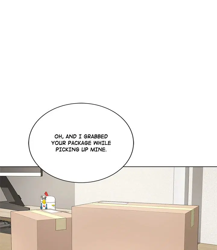 signed-sealed-mistaken-chap-1-123
