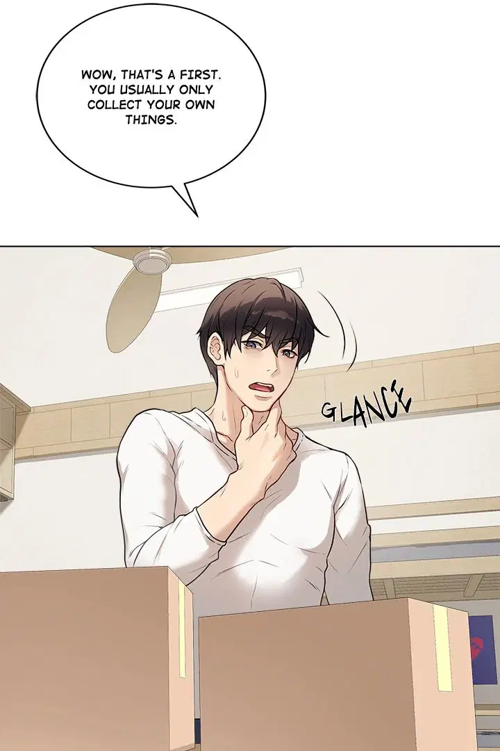 signed-sealed-mistaken-chap-1-125