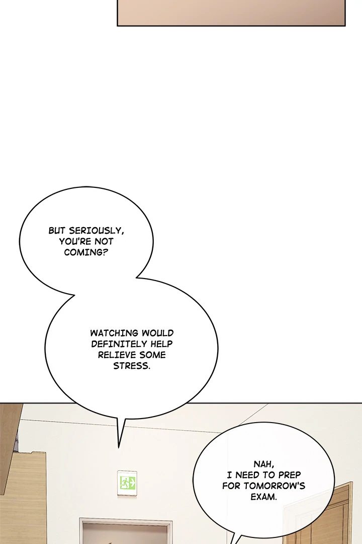signed-sealed-mistaken-chap-1-127