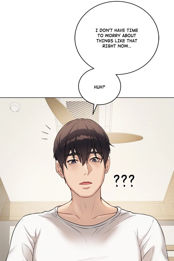signed-sealed-mistaken-chap-1-130