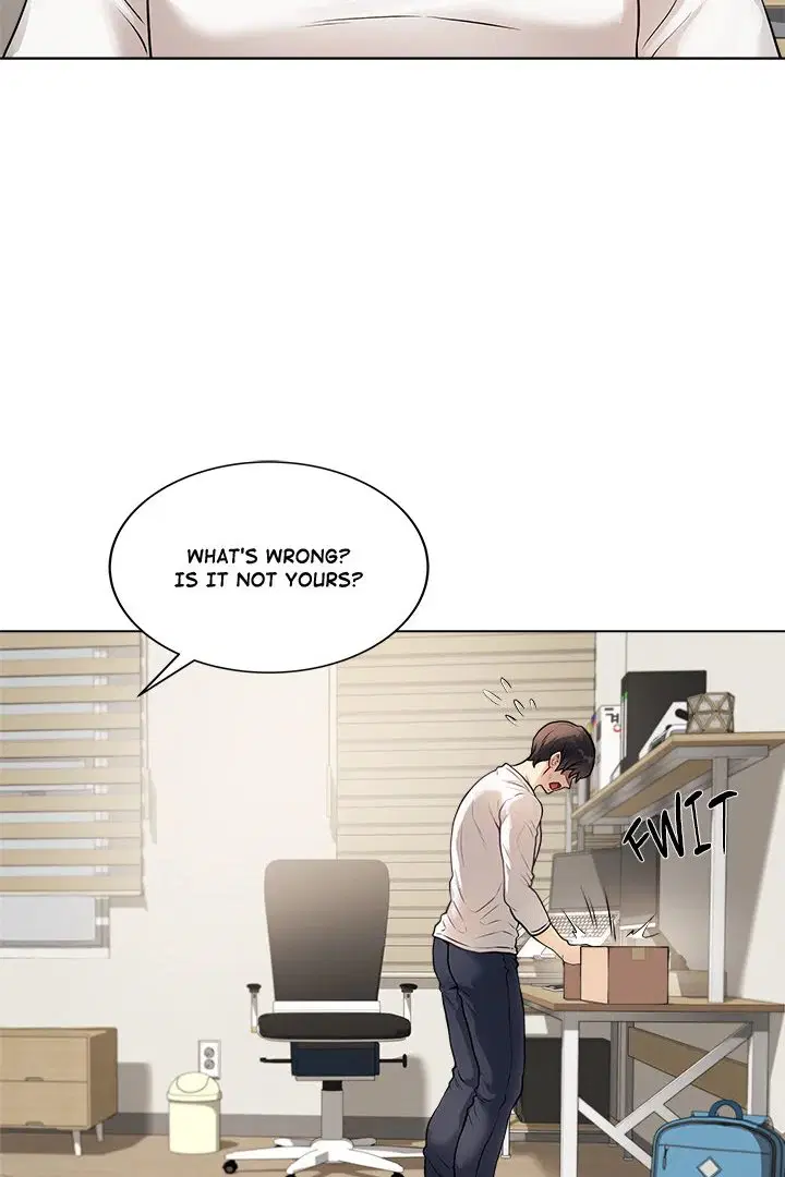 signed-sealed-mistaken-chap-1-131