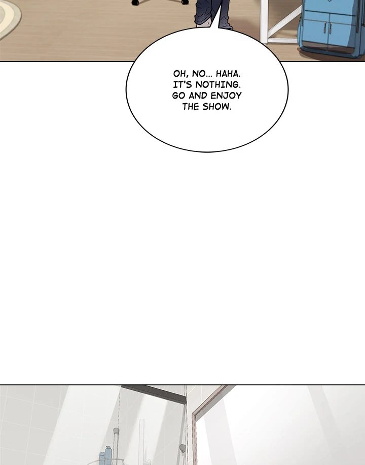 signed-sealed-mistaken-chap-1-132