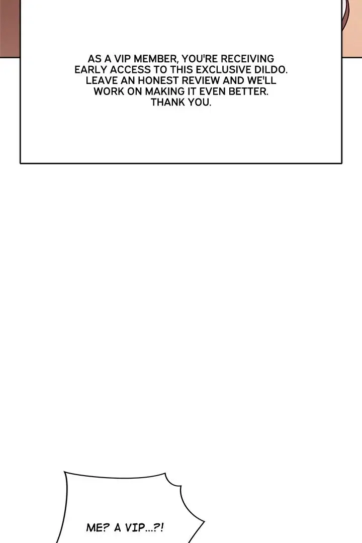 signed-sealed-mistaken-chap-1-136