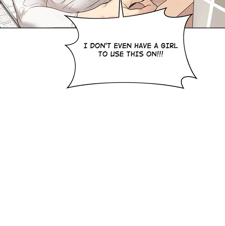 signed-sealed-mistaken-chap-1-138