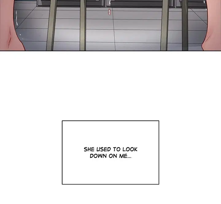signed-sealed-mistaken-chap-1-18