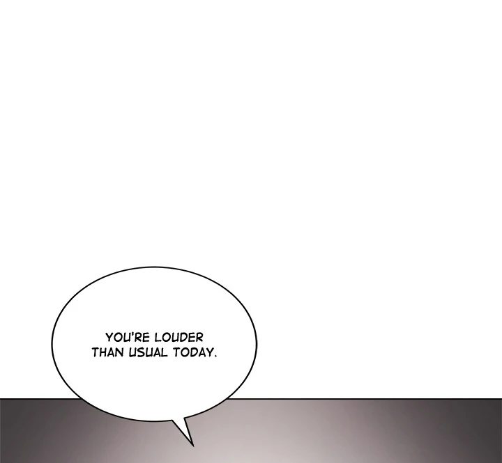 signed-sealed-mistaken-chap-1-19