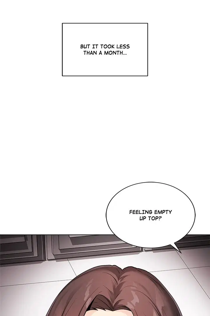 signed-sealed-mistaken-chap-1-21