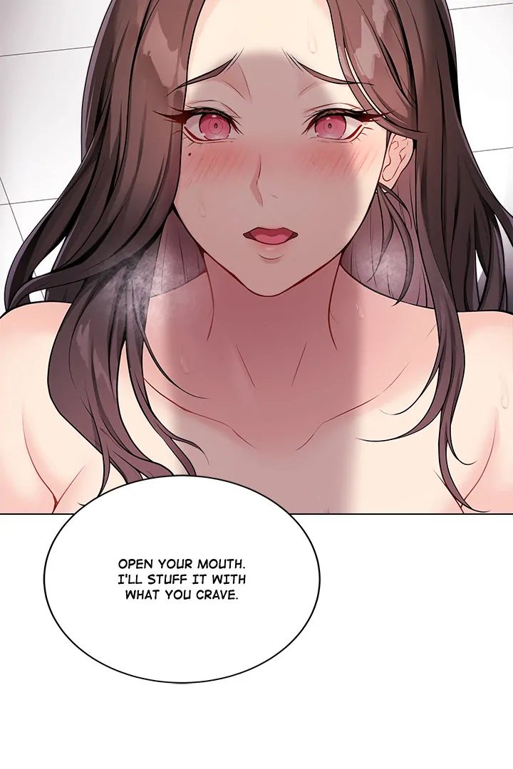 signed-sealed-mistaken-chap-1-22