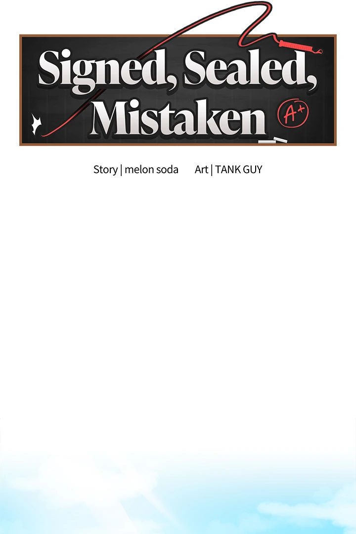 signed-sealed-mistaken-chap-1-25