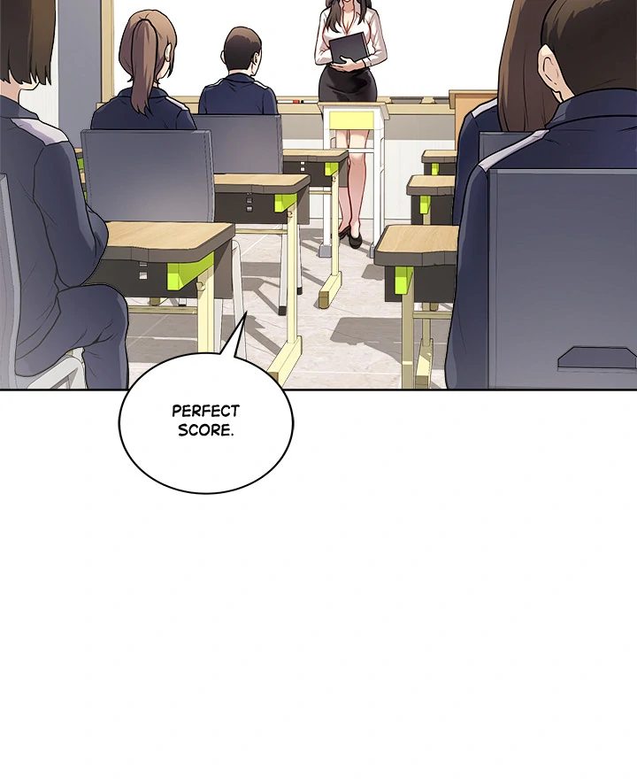 signed-sealed-mistaken-chap-1-29