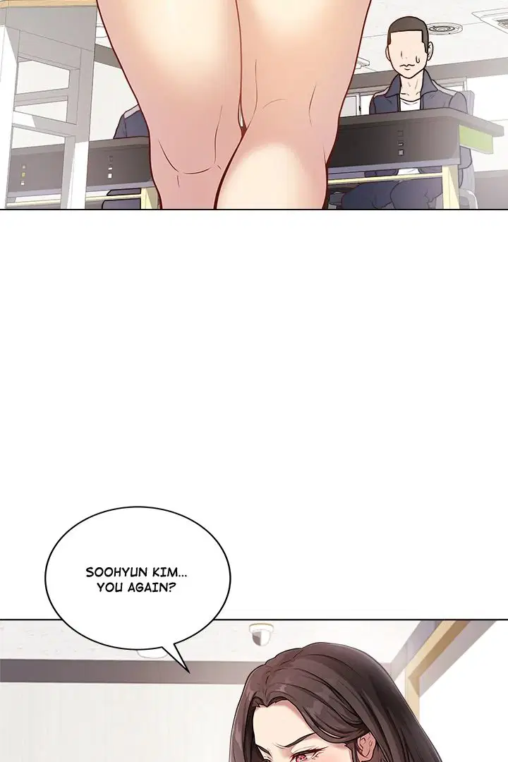 signed-sealed-mistaken-chap-1-31