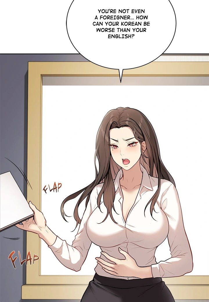 signed-sealed-mistaken-chap-1-37