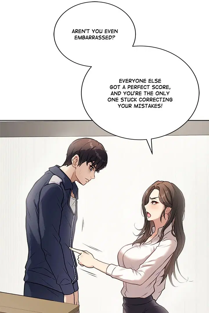 signed-sealed-mistaken-chap-1-39