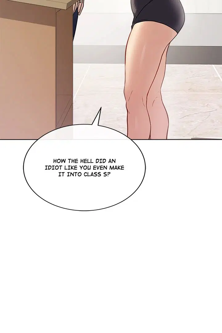 signed-sealed-mistaken-chap-1-40