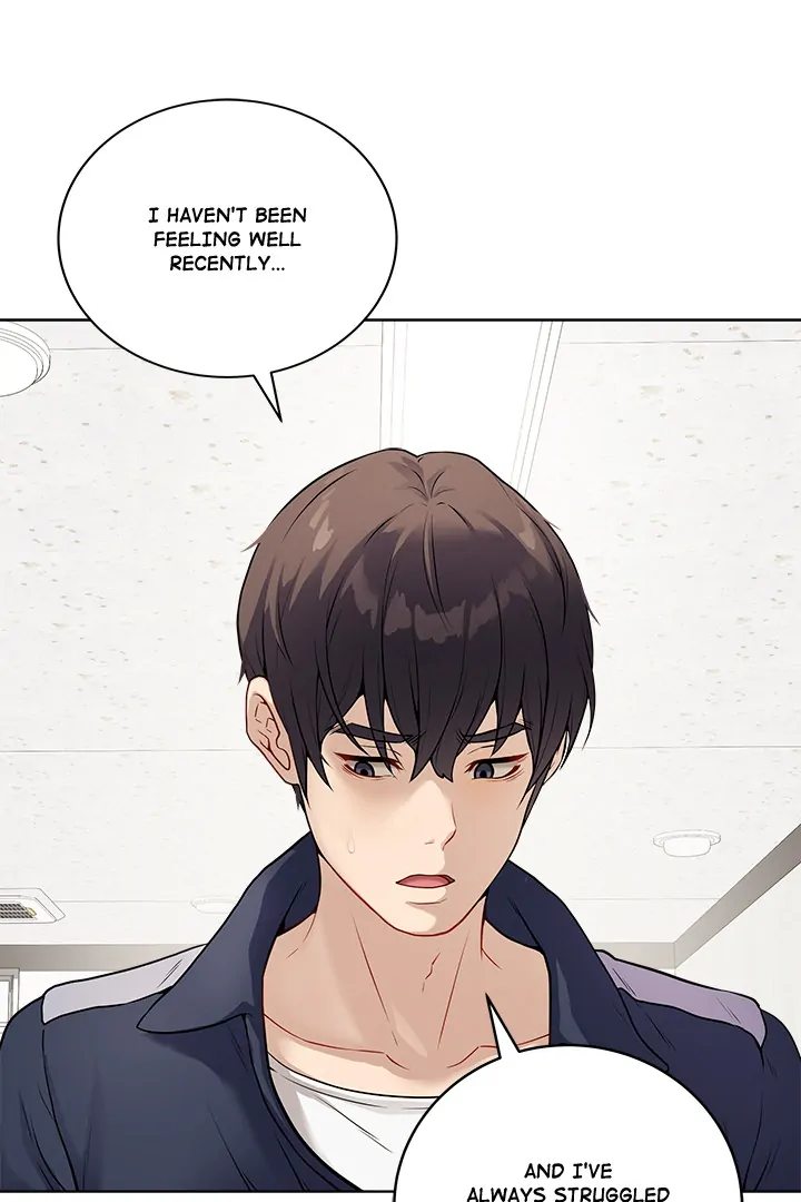 signed-sealed-mistaken-chap-1-41