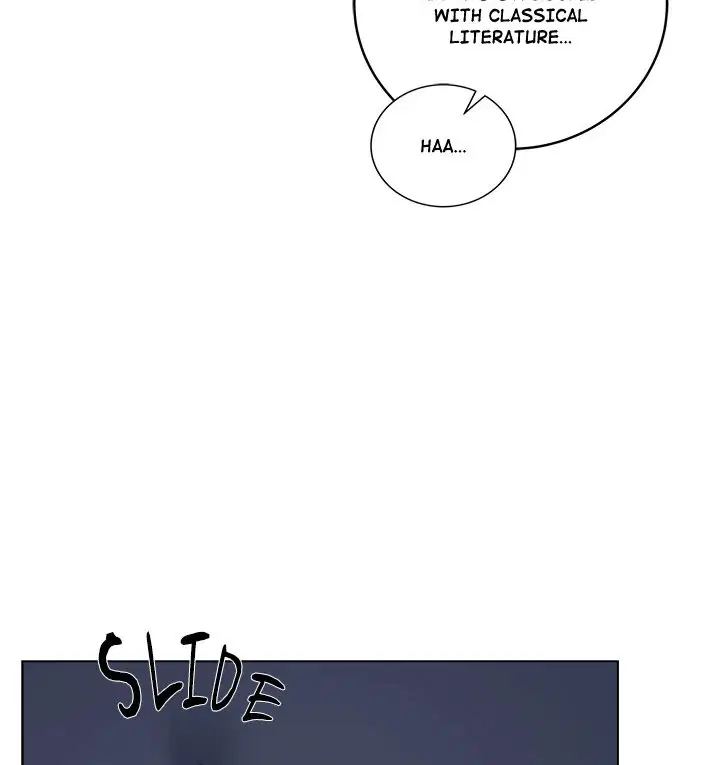 signed-sealed-mistaken-chap-1-42