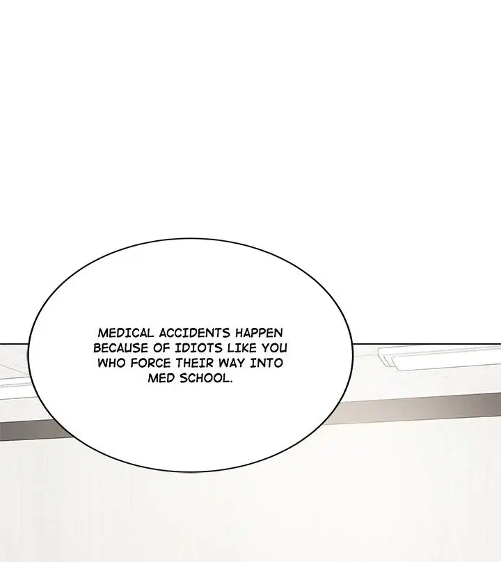 signed-sealed-mistaken-chap-1-48