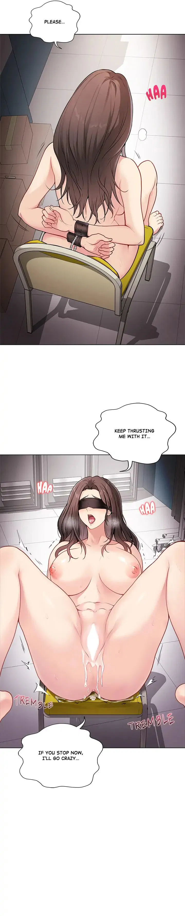 signed-sealed-mistaken-chap-1-4