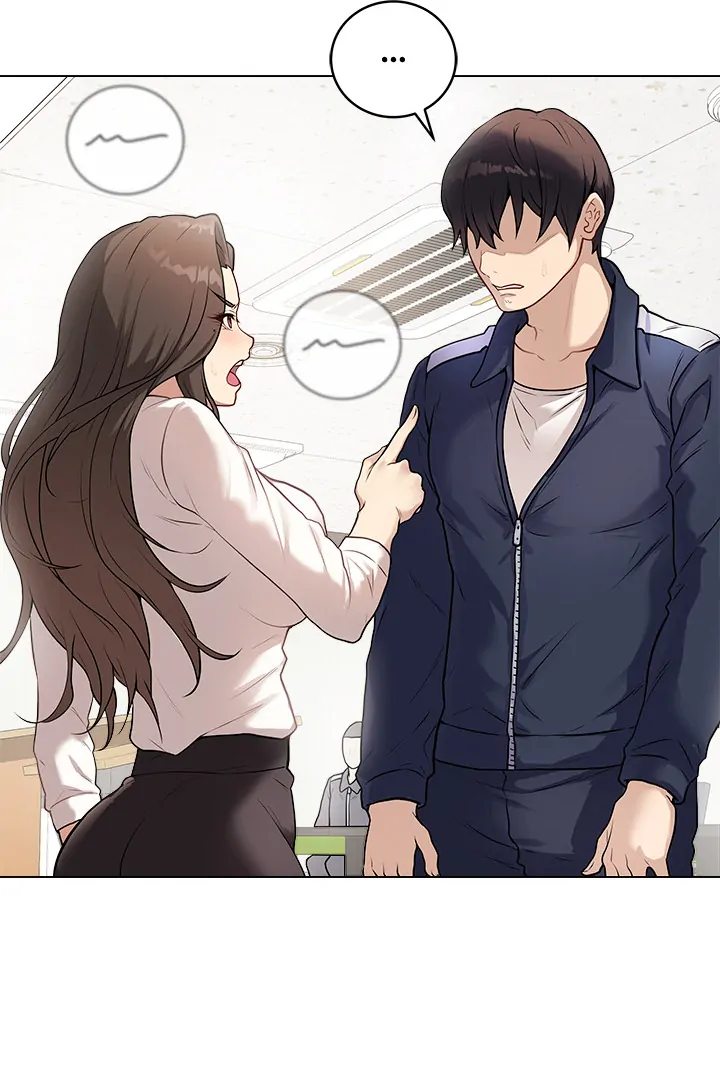 signed-sealed-mistaken-chap-1-51