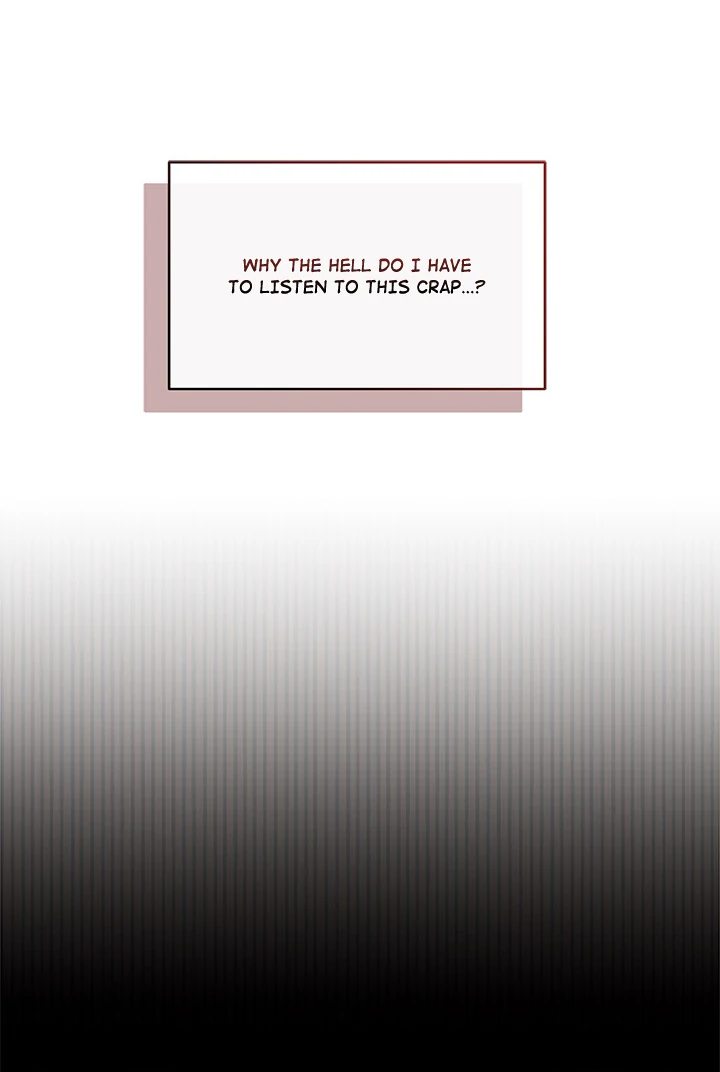 signed-sealed-mistaken-chap-1-52