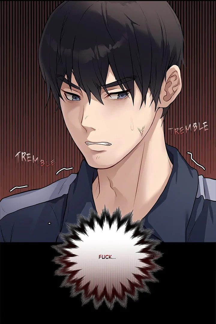 signed-sealed-mistaken-chap-1-53