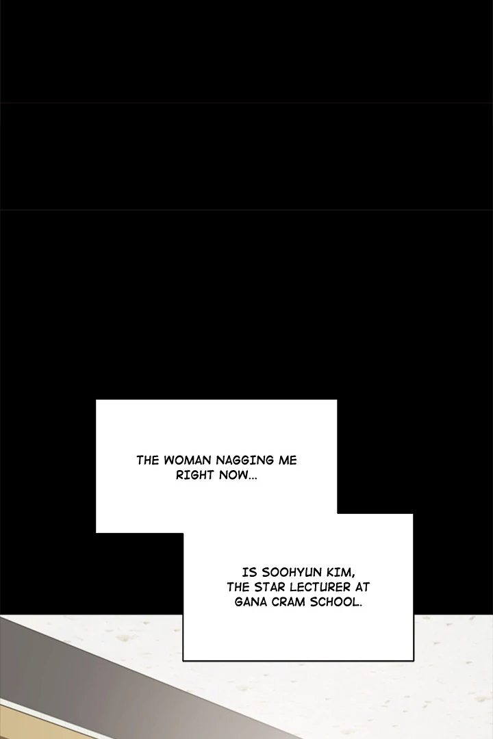 signed-sealed-mistaken-chap-1-54