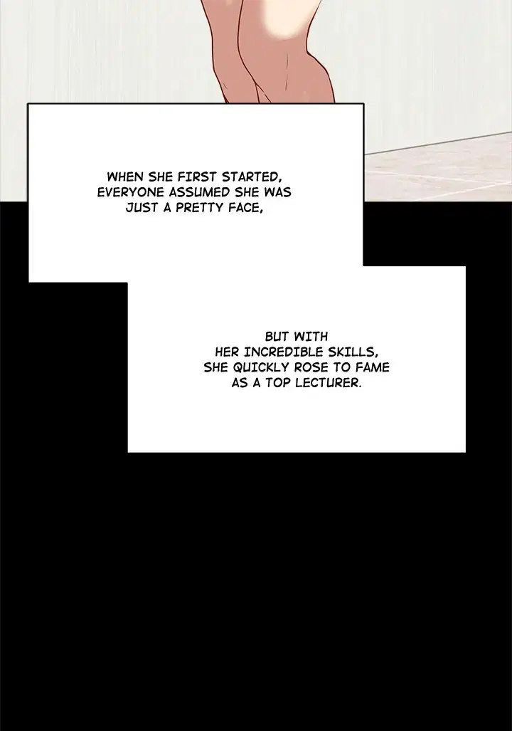 signed-sealed-mistaken-chap-1-56