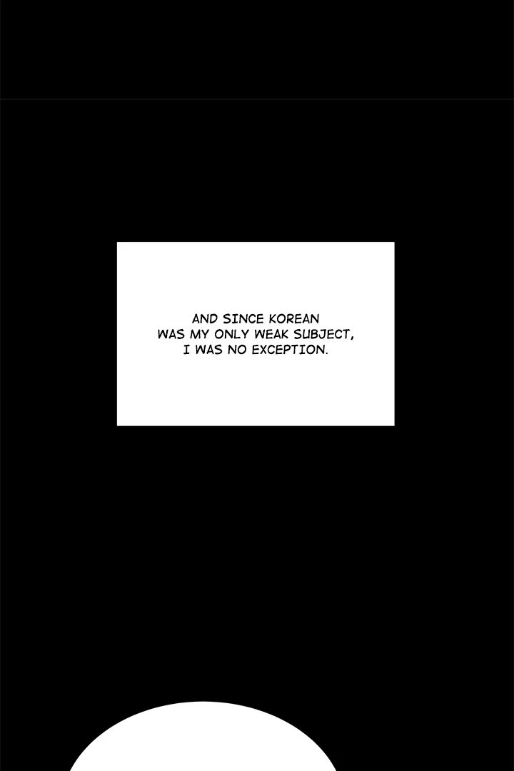 signed-sealed-mistaken-chap-1-58