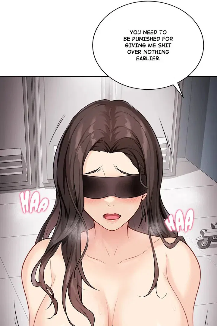 signed-sealed-mistaken-chap-1-5