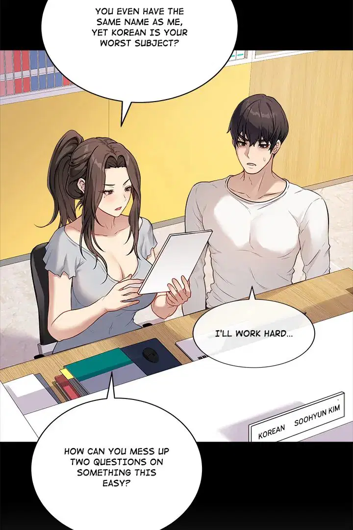 signed-sealed-mistaken-chap-1-59