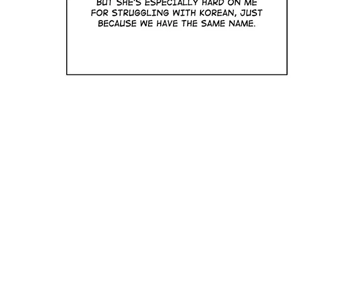 signed-sealed-mistaken-chap-1-61
