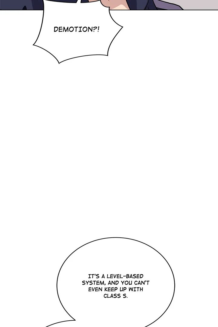 signed-sealed-mistaken-chap-1-64