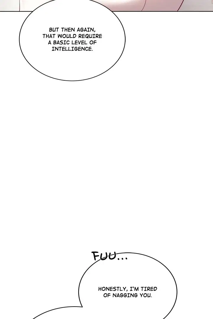 signed-sealed-mistaken-chap-1-68