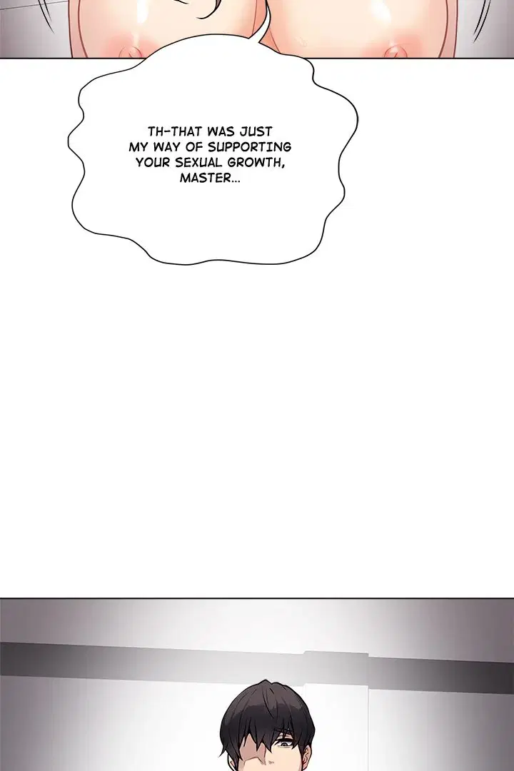 signed-sealed-mistaken-chap-1-6