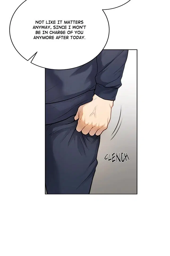 signed-sealed-mistaken-chap-1-69