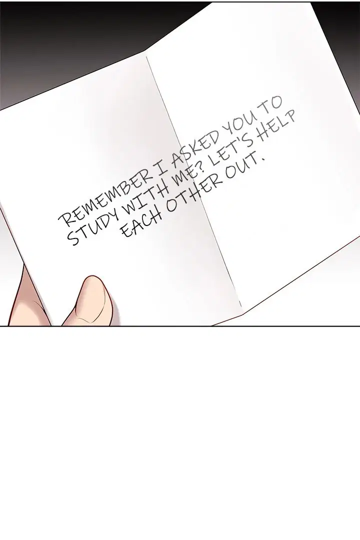 signed-sealed-mistaken-chap-1-86