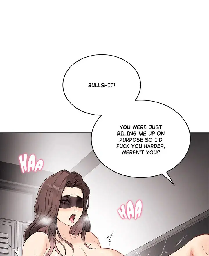 signed-sealed-mistaken-chap-1-8