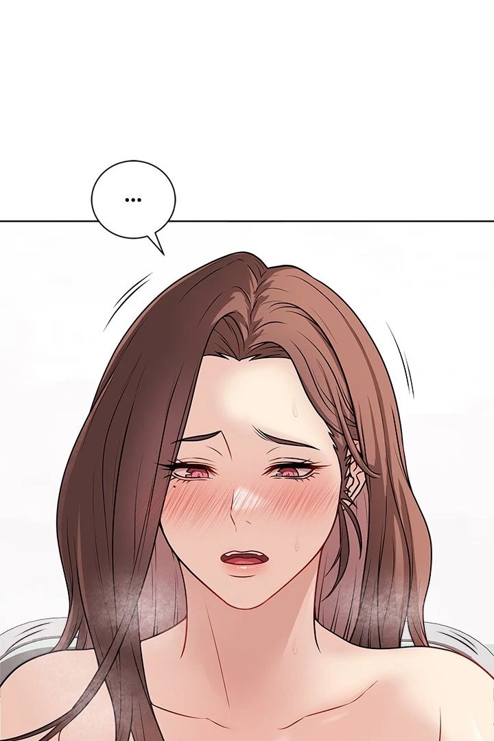 signed-sealed-mistaken-chap-10-101