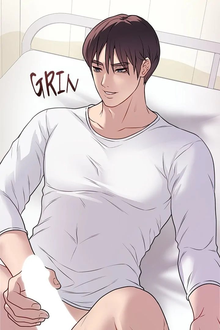 signed-sealed-mistaken-chap-10-103