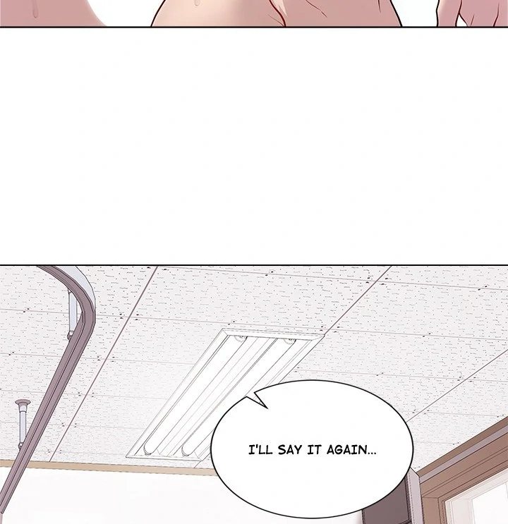signed-sealed-mistaken-chap-10-104