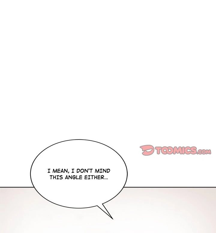 signed-sealed-mistaken-chap-10-110