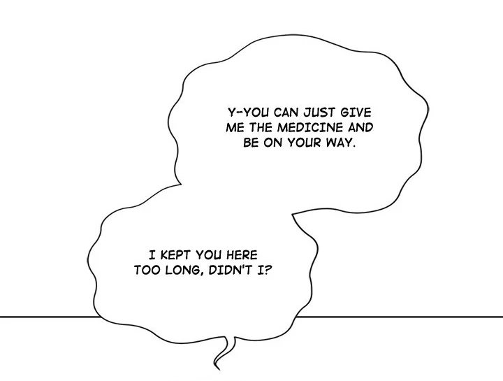 signed-sealed-mistaken-chap-10-14