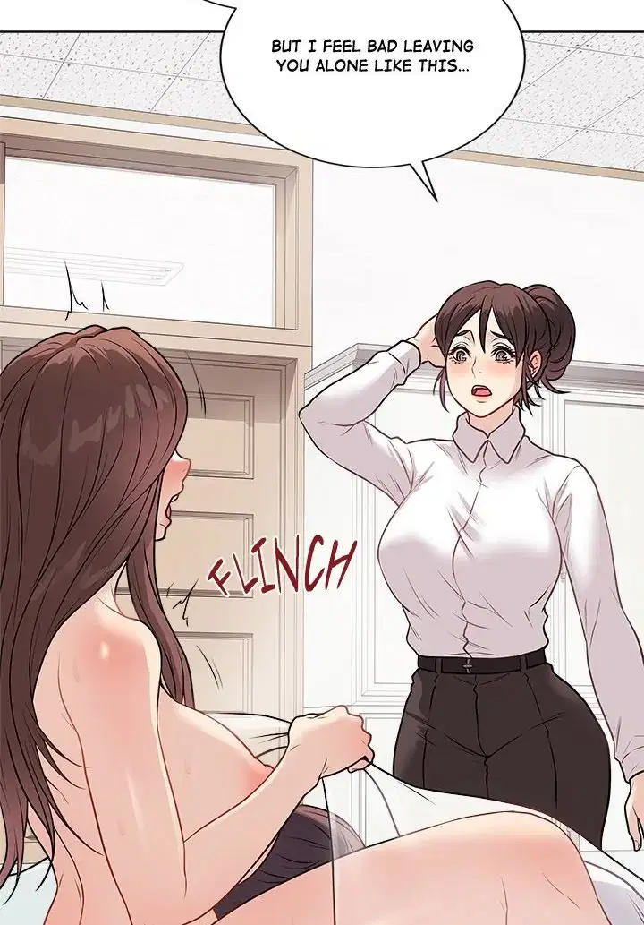 signed-sealed-mistaken-chap-10-17