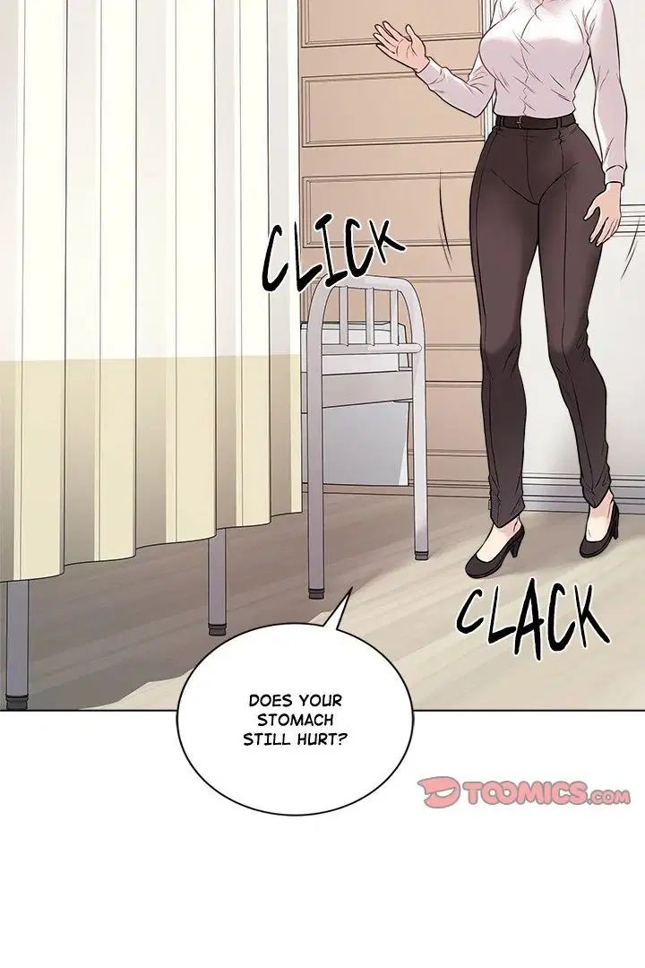 signed-sealed-mistaken-chap-10-1